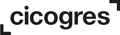 cicogres-logo