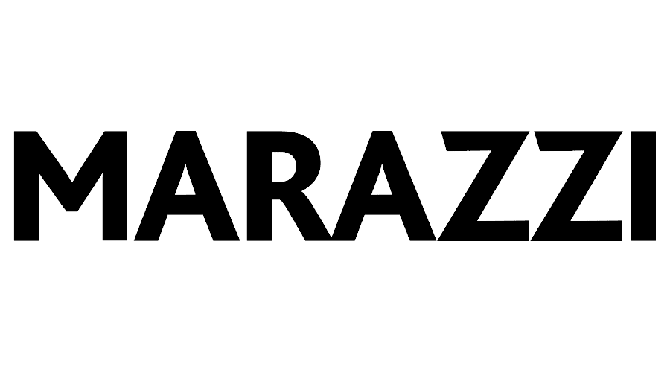 marazzi-logo