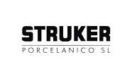 struker-logo