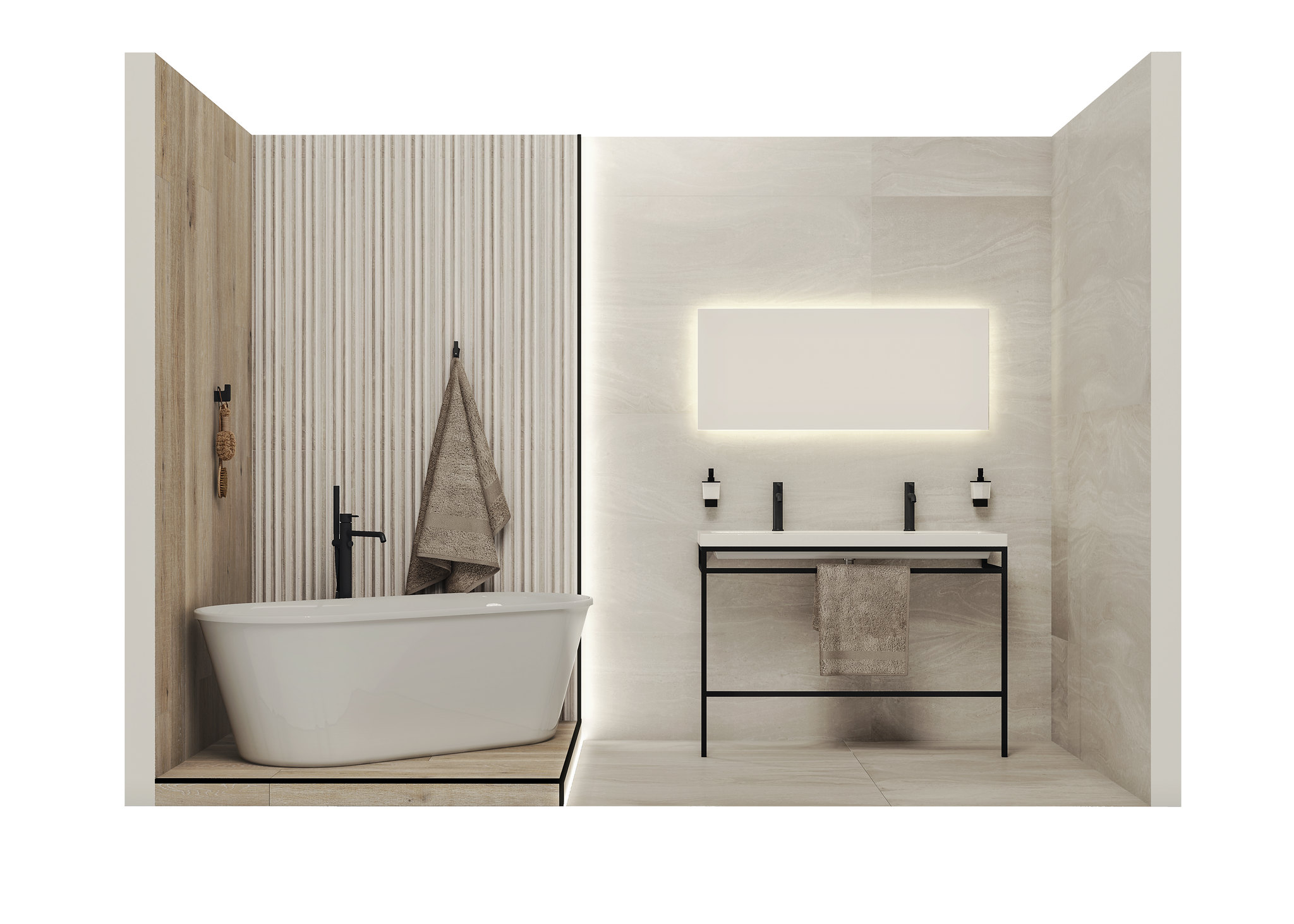 GRUPO-PORCELANOSA-laura-garcia
