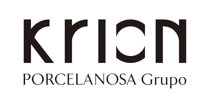 krion-logo