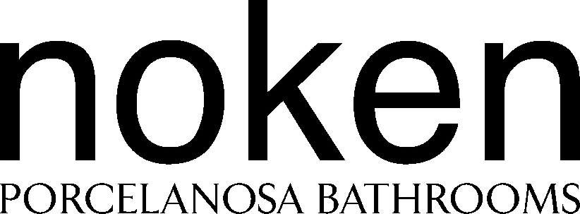 noken-logo