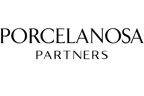 porcelanosa-logo