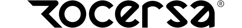 rocesa-logo